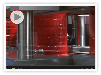 Industrie Osnabrücker Land