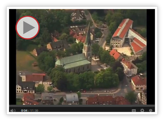 Ortsportrait Wallenhorst